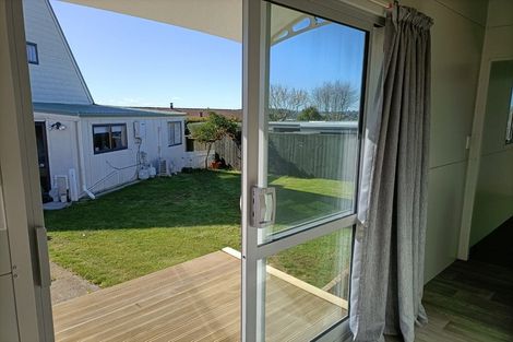 Photo of property in 10 O'connor Drive, Pukekohe, 2120