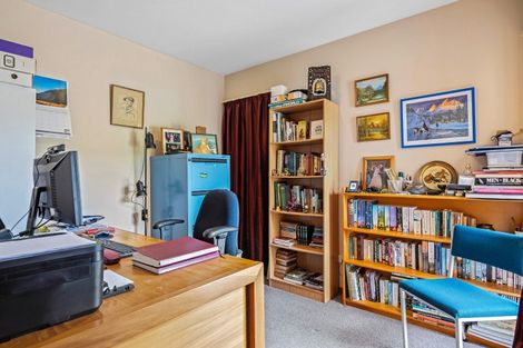 Photo of property in 21 Browns Road, Okuku, Rangiora, 7473