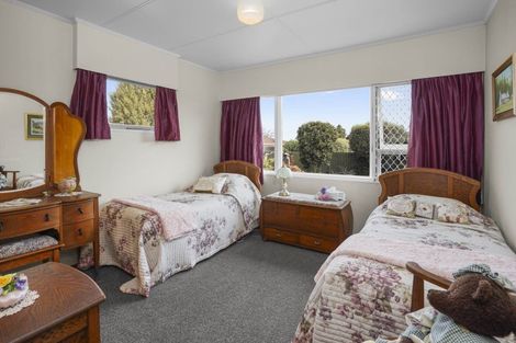 Photo of property in 33a George Street, Richmond, 7020