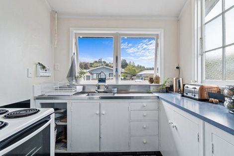 Photo of property in 3 Jennings Street, Te Kuiti, 3910