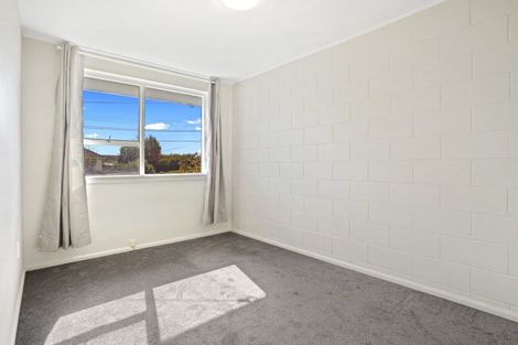 Photo of property in 374 Pages Road, Aranui, Christchurch, 8061