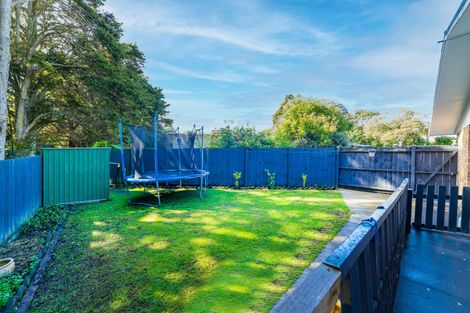 Photo of property in 3/138a Great South Road, Manurewa, Auckland, 2102