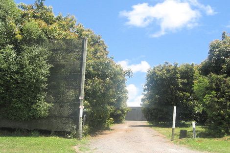 Photo of property in 90 No 1 Road, Te Puke, 3182