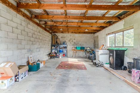 Photo of property in 42 Braemar Street, Mosgiel, 9024