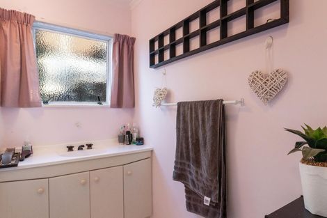 Photo of property in 33 Findlater Street, Matamata, 3400