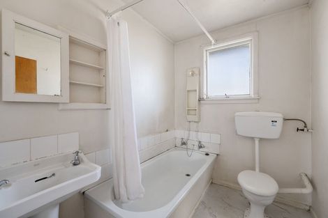 Photo of property in 38d Greers Road, Burnside, Christchurch, 8041