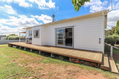 Photo of property in 4 Mamaku Street, Inglewood, 4330