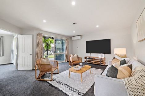 Photo of property in 79 O'neill Avenue, Northwood, Christchurch, 8051