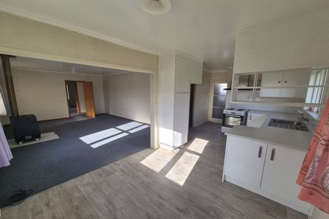 Photo of property in 2 Beaumont Street, Hamilton East, Hamilton, 3216
