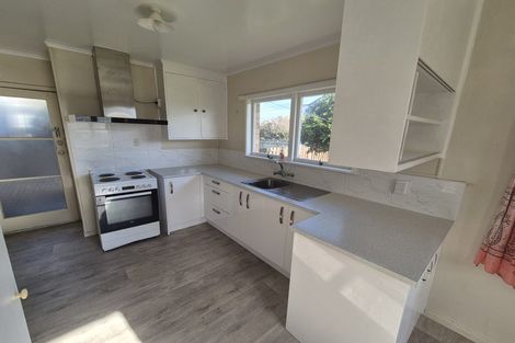 Photo of property in 2 Beaumont Street, Hamilton East, Hamilton, 3216