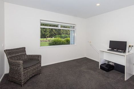 Photo of property in 587c Crane Road, Kauri, Kamo, 0185