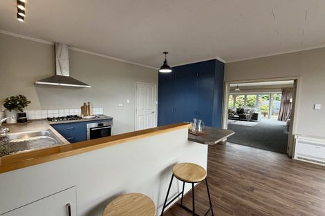 Photo of property in 25 Reid Crescent, Allenton, Ashburton, 7700