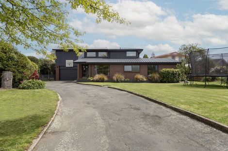 Photo of property in 124 Reservoir Road, Oamaru North, Oamaru, 9400