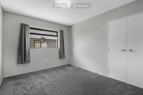 Photo of property in 13b Greensboro Street, Hamilton East, Hamilton, 3216