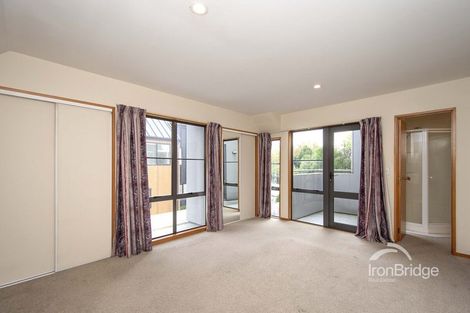 Photo of property in 9a Kilmarnock Street, Riccarton, Christchurch, 8011