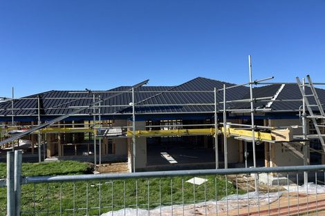 Photo of property in 24 Buxton Crescent, Matamata, 3400