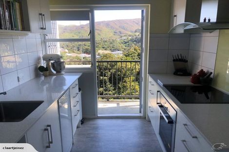 Photo of property in 116f7 Mairangi Road, Wilton, Wellington, 6012