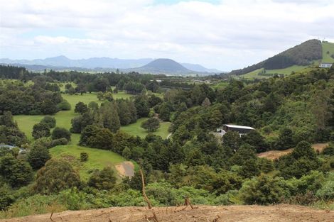 Photo of property in 16 North Ridge Rise, Maunu, Whangarei, 0179