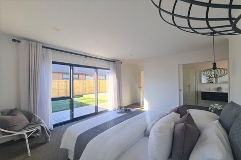 Photo of property in 17 Mida Close, Papamoa Beach, Papamoa, 3118