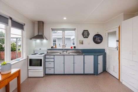 Photo of property in 59 Kettle Avenue, Awapuni, Palmerston North, 4412