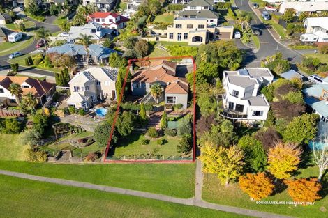 Photo of property in 10 Strata View, Western Heights, Hamilton, 3200