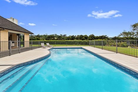 Photo of property in 29 Edward Jonkers Drive, Riverhead, Albany, 0793