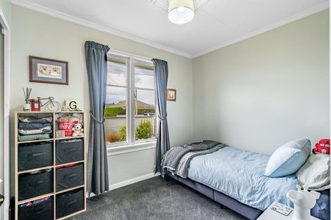 Photo of property in 48 Ross Street, Grasmere, Invercargill, 9810