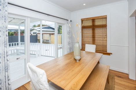 Photo of property in 73 Raikes Avenue, Te Awamutu, 3800