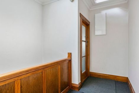 Photo of property in 53 Manor Place, Dunedin Central, Dunedin, 9016