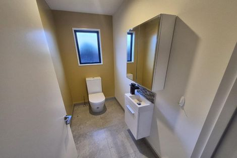 Photo of property in 21 Rahme Crescent, Kaiapoi, 7630