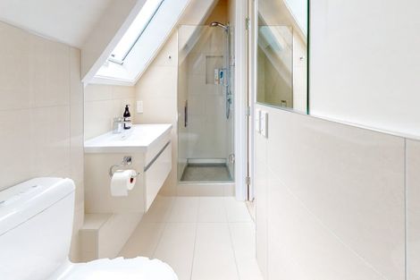 Photo of property in 22b Orchard Street, Wadestown, Wellington, 6012