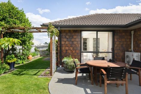 Photo of property in 51 Wills Road, Katikati, 3129