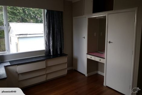 Photo of property in 86 Tawa Street, Melville, Hamilton, 3206