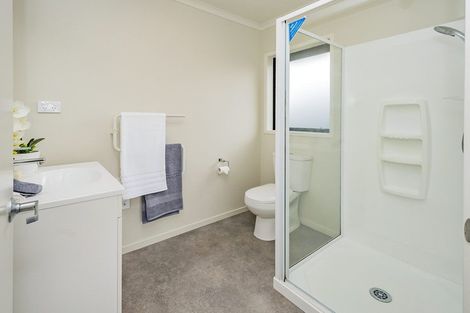 Photo of property in 18 Charlbury Drive, Rolleston, 7615