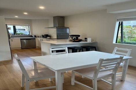 Photo of property in 4/60 Bishop Street, St Albans, Christchurch, 8014