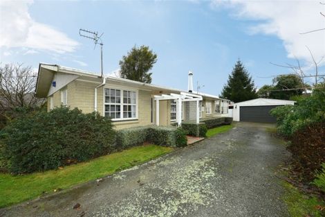 Photo of property in 44 Steadman Road, Broomfield, Christchurch, 8042