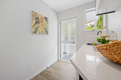 Photo of property in 19 Phoenix Place, Dinsdale, Hamilton, 3204