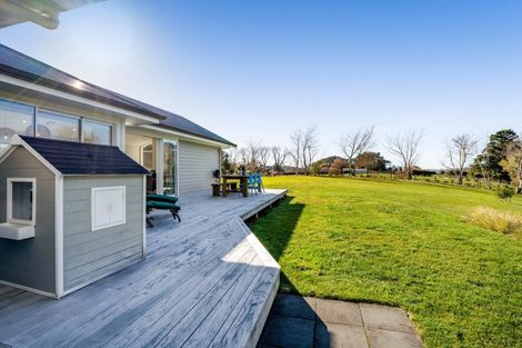 Photo of property in 1199 Egmont Road, Egmont Village, New Plymouth, 4372