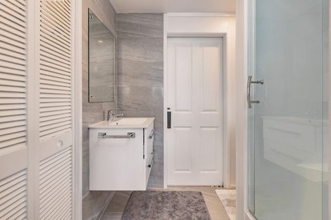 Photo of property in 88 Third View Avenue, Beachlands, Auckland, 2018