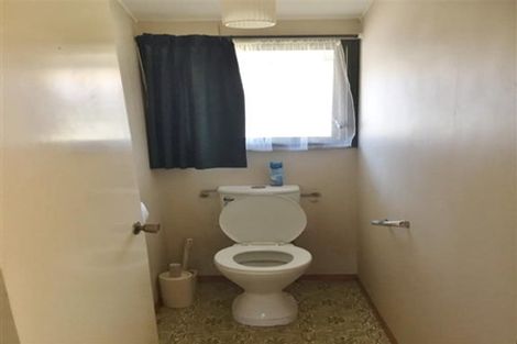 Photo of property in 1/48 Nixon Street, Whanganui East, Wanganui, 4500