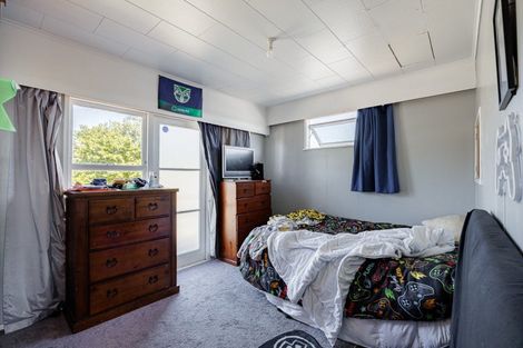 Photo of property in 78 Flaxmere Avenue, Flaxmere, Hastings, 4120