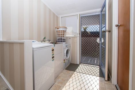 Photo of property in 1a Haworth Avenue, Cambridge, 3434