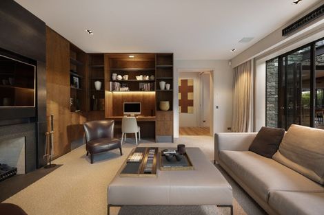 Photo of property in 1 Mica Ridge, Arrowtown, Queenstown, 9371