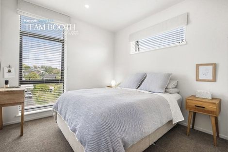 Photo of property in 202/165 Lake Road, Northcote, Auckland, 0627