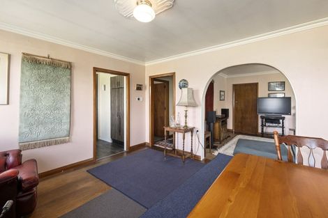Photo of property in 25 Kukutauaki Road, Koputaroa, Levin, 5575