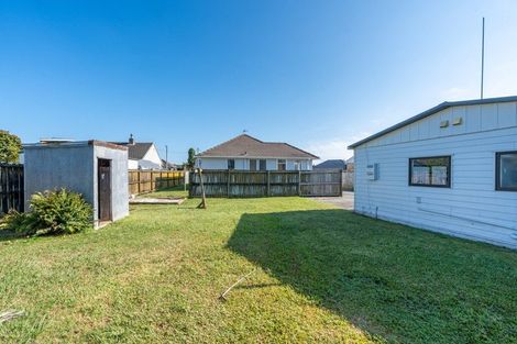 Photo of property in 6 Perry Place, Bader, Hamilton, 3206