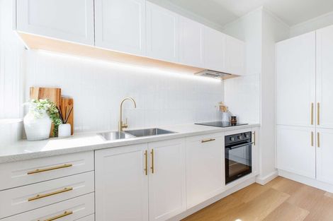 Photo of property in 38 Peace Street, Whakatane, 3120