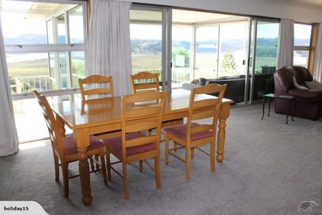 Photo of property in 54 George Point Road, Onerahi, Whangarei, 0110