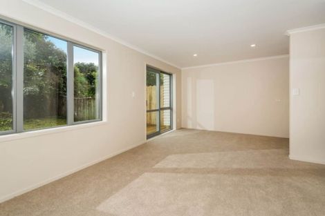 Photo of property in 22 Chapel Road, Flat Bush, Auckland, 2019