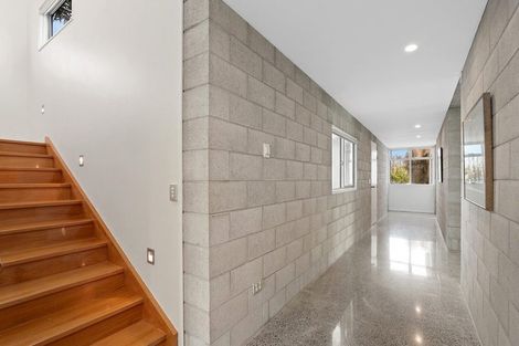 Photo of property in 22 Sillano Place, Ohoka, Kaiapoi, 7692